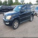 JTJBT20X540050050 2004 Lexus Gx 470 auction photo thumbnail 2