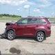 5TDDKRFHXGS235106 2016 Toyota Highlander Limited V6 auction photo thumbnail 15