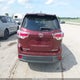 5TDDKRFHXGS235106 2016 Toyota Highlander Limited V6 auction photo thumbnail 17
