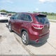 5TDDKRFHXGS235106 2016 Toyota Highlander Limited V6 auction photo thumbnail 3