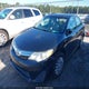 4T1BF1FK2DU661867 2013 Toyota Camry Le auction photo thumbnail 2