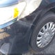 4T1BF1FK2DU661867 2013 Toyota Camry Le auction photo thumbnail 6