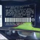 4T1BF1FK2DU661867 2013 Toyota Camry Le auction photo thumbnail 9