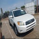 JTMBK31VX65007497 2006 Toyota Rav4 Limited V6 auction photo thumbnail 1