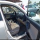 JTMBK31VX65007497 2006 Toyota Rav4 Limited V6 auction photo thumbnail 5