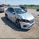1VWSA7A30MC011301 2021 Volkswagen Passat 2.0T Se auction photo thumbnail 1