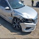 1VWSA7A30MC011301 2021 Volkswagen Passat 2.0T Se auction photo thumbnail 6