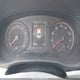 1VWSA7A30MC011301 2021 Volkswagen Passat 2.0T Se auction photo thumbnail 7