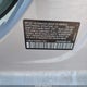 1VWSA7A30MC011301 2021 Volkswagen Passat 2.0T Se auction photo thumbnail 9