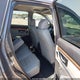 7FARW2H82JE088066 2018 Honda Cr-V Ex-L/Ex-L Navi auction photo thumbnail 8