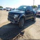 1FTEX1R64BFC91200 2011 Ford F-150 Svt Raptor auction photo thumbnail 2