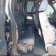 1FTEX1R64BFC91200 2011 Ford F-150 Svt Raptor auction photo thumbnail 8