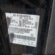 1FTEX1R64BFC91200 2011 Ford F-150 Svt Raptor auction photo thumbnail 9