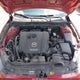 3MZBM1U77FM233502 2015 Mazda Mazda3 I Sport auction photo thumbnail 10