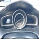 3MZBM1U77FM233502 2015 Mazda Mazda3 I Sport auction photo thumbnail 7