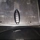 5N1AR2MM4FC698327 2015 Nissan Pathfinder Platinum auction photo thumbnail 11