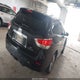 5N1AR2MM4FC698327 2015 Nissan Pathfinder Platinum auction photo thumbnail 4