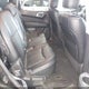 5N1AR2MM4FC698327 2015 Nissan Pathfinder Platinum auction photo thumbnail 8