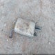 4T1BF3EK1AU055873 2010 Toyota Camry Le auction photo thumbnail 12