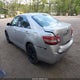 4T1BF3EK1AU055873 2010 Toyota Camry Le auction photo thumbnail 3