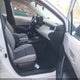 5YFB4MDEXRP135175 2024 Toyota Corolla Le auction photo thumbnail 5