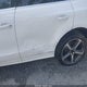 WA1DGAFP0FA144748 2015 Audi Q5 3.0T Premium Plus auction photo thumbnail 6