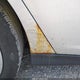 1FAHP3E2XCL277581 2012 Ford Focus S auction photo thumbnail 6