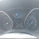 1FAHP3E2XCL277581 2012 Ford Focus S auction photo thumbnail 7