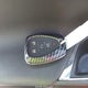 1G1BF5SMXH7181401 2017 Chevrolet Cruze Premier Auto auction photo thumbnail 11