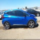 1G1FX6S00H4185069 2017 Chevrolet Bolt Ev Premier auction photo thumbnail 13