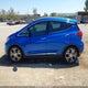 1G1FX6S00H4185069 2017 Chevrolet Bolt Ev Premier auction photo thumbnail 14