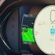 1G1FX6S00H4185069 2017 Chevrolet Bolt Ev Premier auction photo thumbnail 17