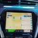 1G1FX6S00H4185069 2017 Chevrolet Bolt Ev Premier auction photo thumbnail 18