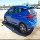 1G1FX6S00H4185069 2017 Chevrolet Bolt Ev Premier auction photo thumbnail 3