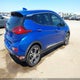 1G1FX6S00H4185069 2017 Chevrolet Bolt Ev Premier auction photo thumbnail 4