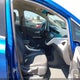 1G1FX6S00H4185069 2017 Chevrolet Bolt Ev Premier auction photo thumbnail 5