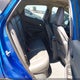1G1FX6S00H4185069 2017 Chevrolet Bolt Ev Premier auction photo thumbnail 8