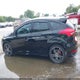 1FADP3L90GL328459 2016 Ford Focus St auction photo thumbnail 14