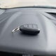 1FADP3L90GL328459 2016 Ford Focus St auction photo thumbnail 11