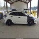 SHHFK8G72KU200600 2019 Honda Civic Type R Touring auction photo thumbnail 14