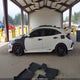 SHHFK8G72KU200600 2019 Honda Civic Type R Touring auction photo thumbnail 15