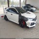 SHHFK8G72KU200600 2019 Honda Civic Type R Touring auction photo thumbnail 1