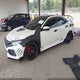 SHHFK8G72KU200600 2019 Honda Civic Type R Touring auction photo thumbnail 2