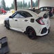 SHHFK8G72KU200600 2019 Honda Civic Type R Touring auction photo thumbnail 3