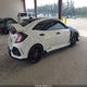 SHHFK8G72KU200600 2019 Honda Civic Type R Touring auction photo thumbnail 4