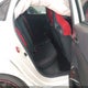SHHFK8G72KU200600 2019 Honda Civic Type R Touring auction photo thumbnail 8