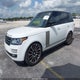 SALGS2TF0EA168039 2014 Land Rover Range Rover 5.0L V8 Supercharged/5.0L V8 Supercharged Ebony Edition auction photo thumbnail 2