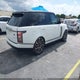 SALGS2TF0EA168039 2014 Land Rover Range Rover 5.0L V8 Supercharged/5.0L V8 Supercharged Ebony Edition auction photo thumbnail 4