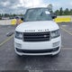 SALGS2TF0EA168039 2014 Land Rover Range Rover 5.0L V8 Supercharged/5.0L V8 Supercharged Ebony Edition auction photo thumbnail 6