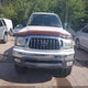 5TEHN72N02Z133804 2002 Toyota Tacoma Base V6 auction photo thumbnail 12